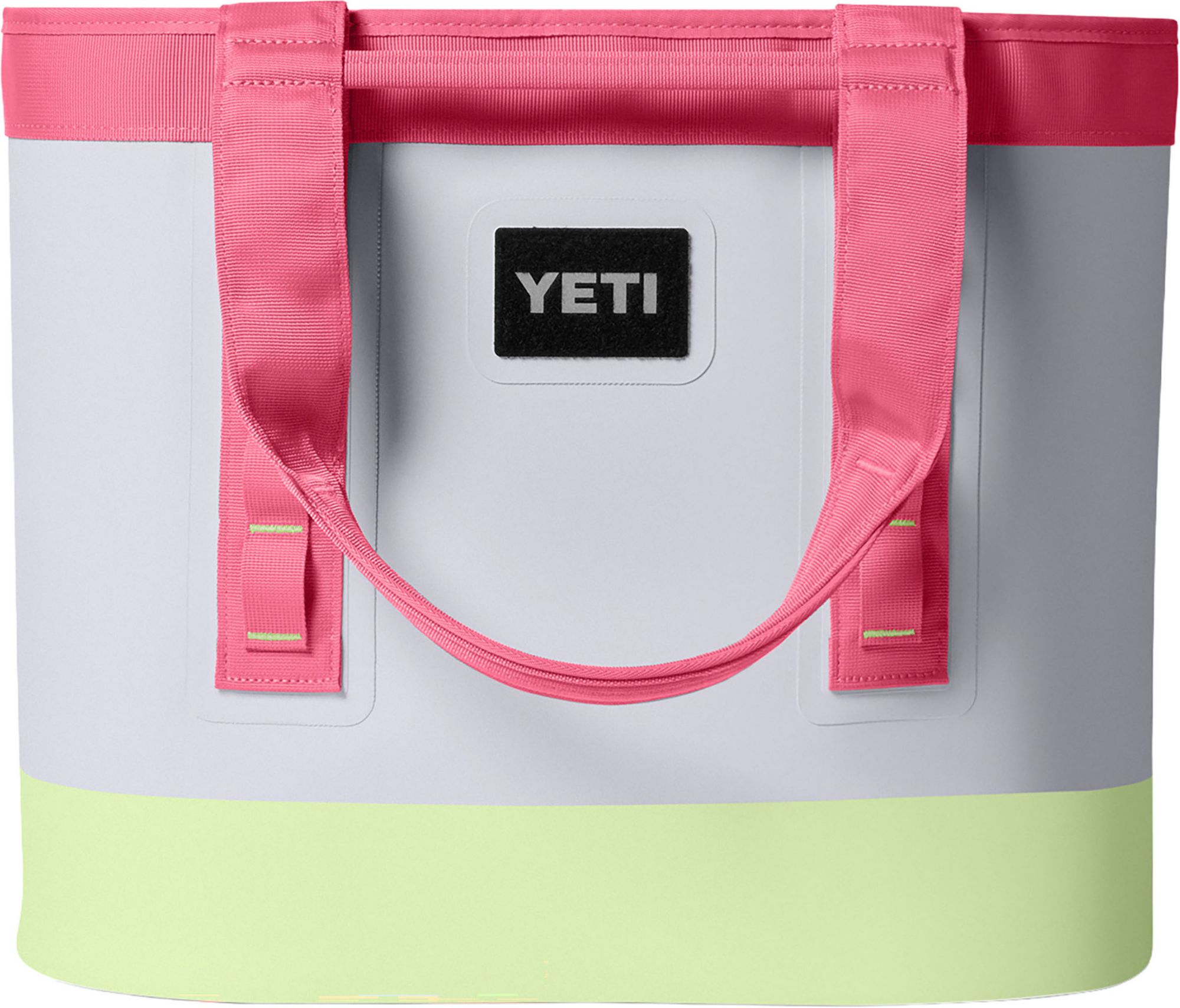 YETI Camino 35 Carryall 2.0 Tote Bag product image