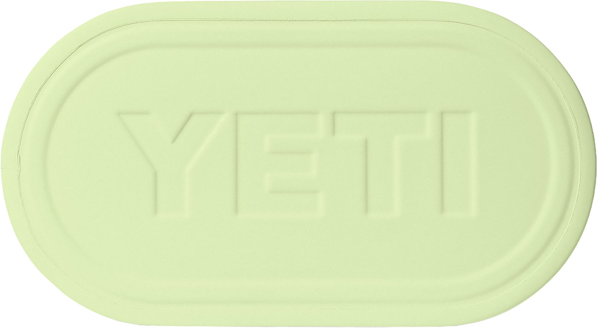 YETI Camino 35 Carryall 2.0 Tote Bag product image
