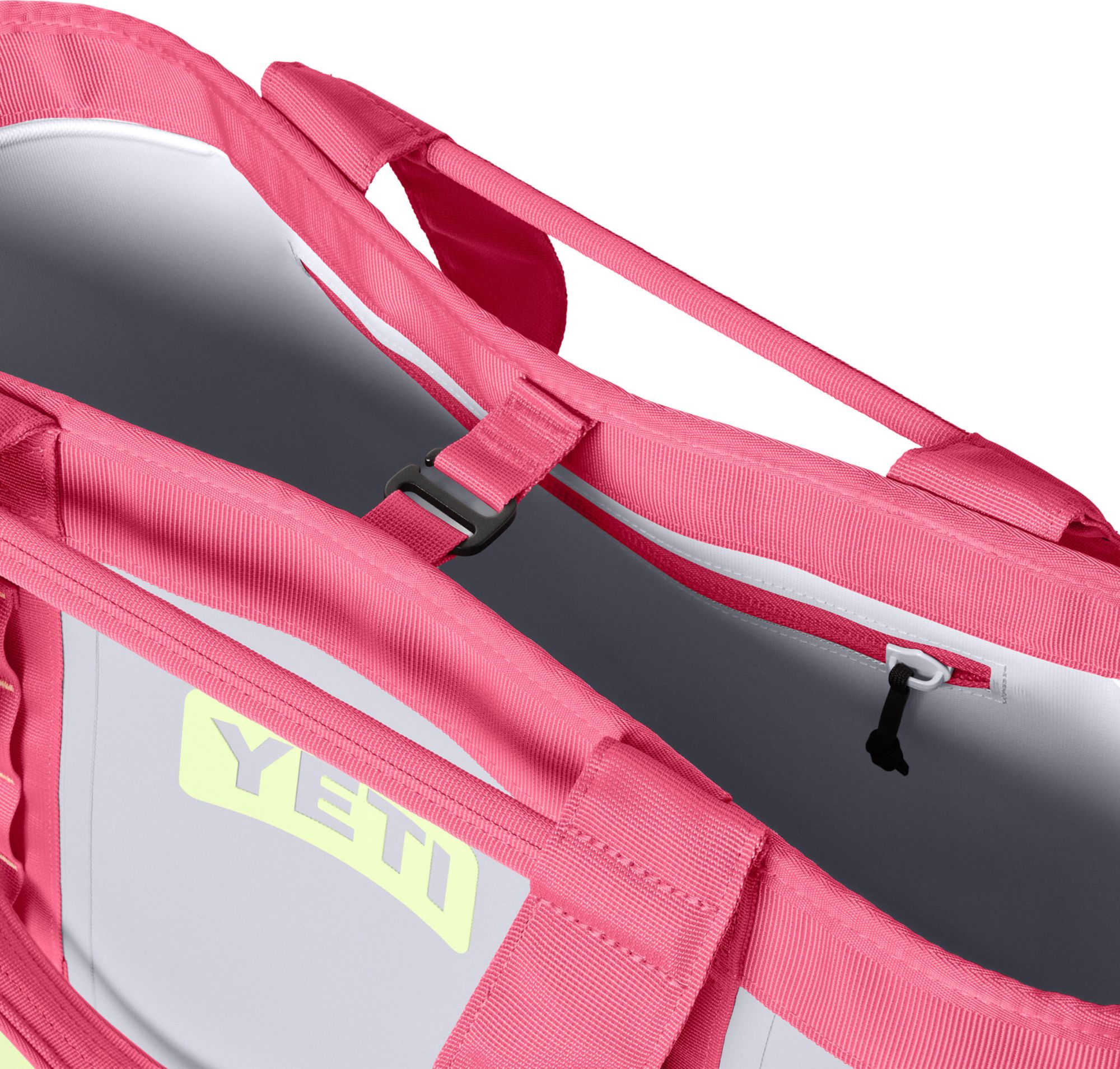 YETI Camino 35 Carryall 2.0 Tote Bag product image