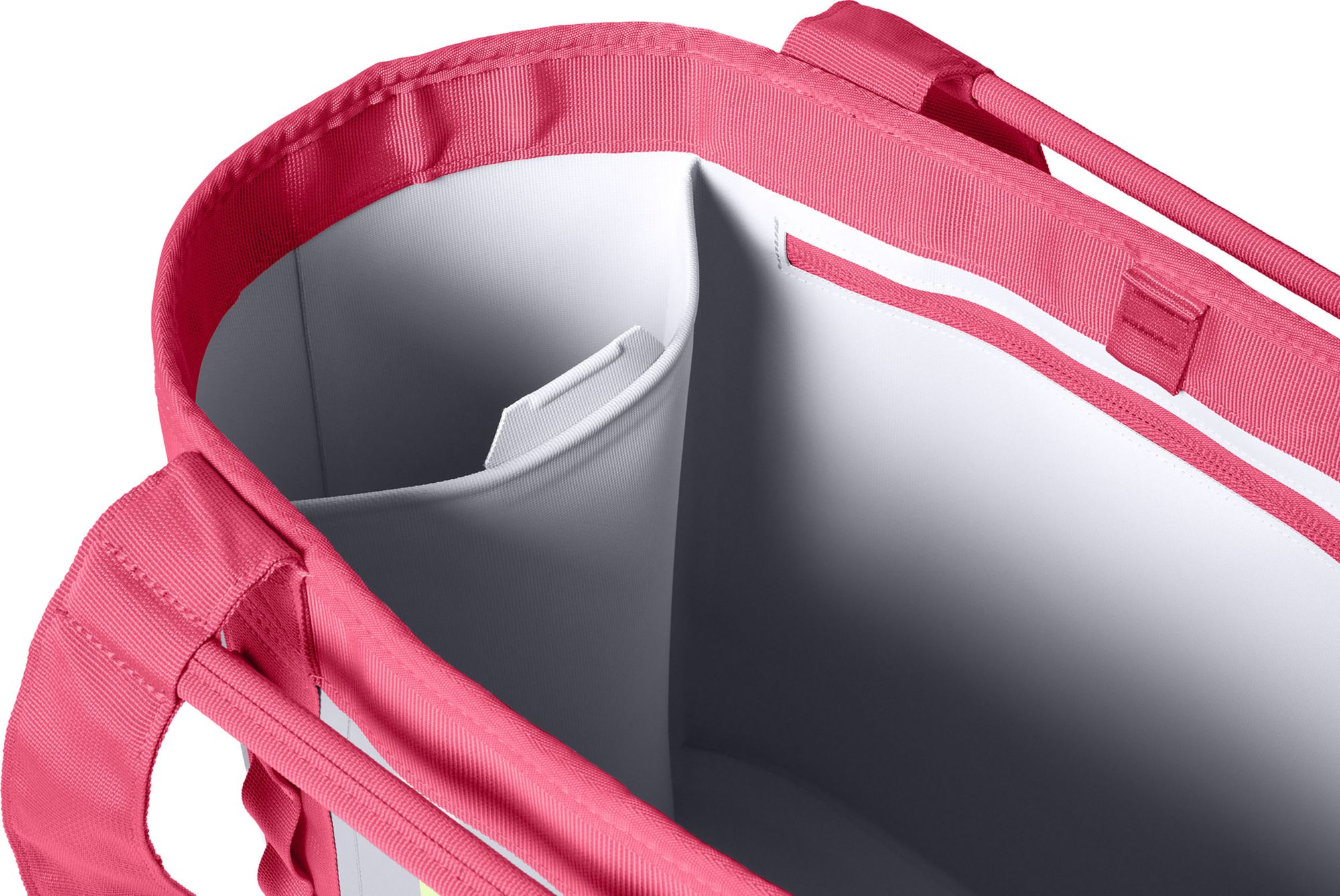 YETI Camino 35 Carryall 2.0 Tote Bag product image