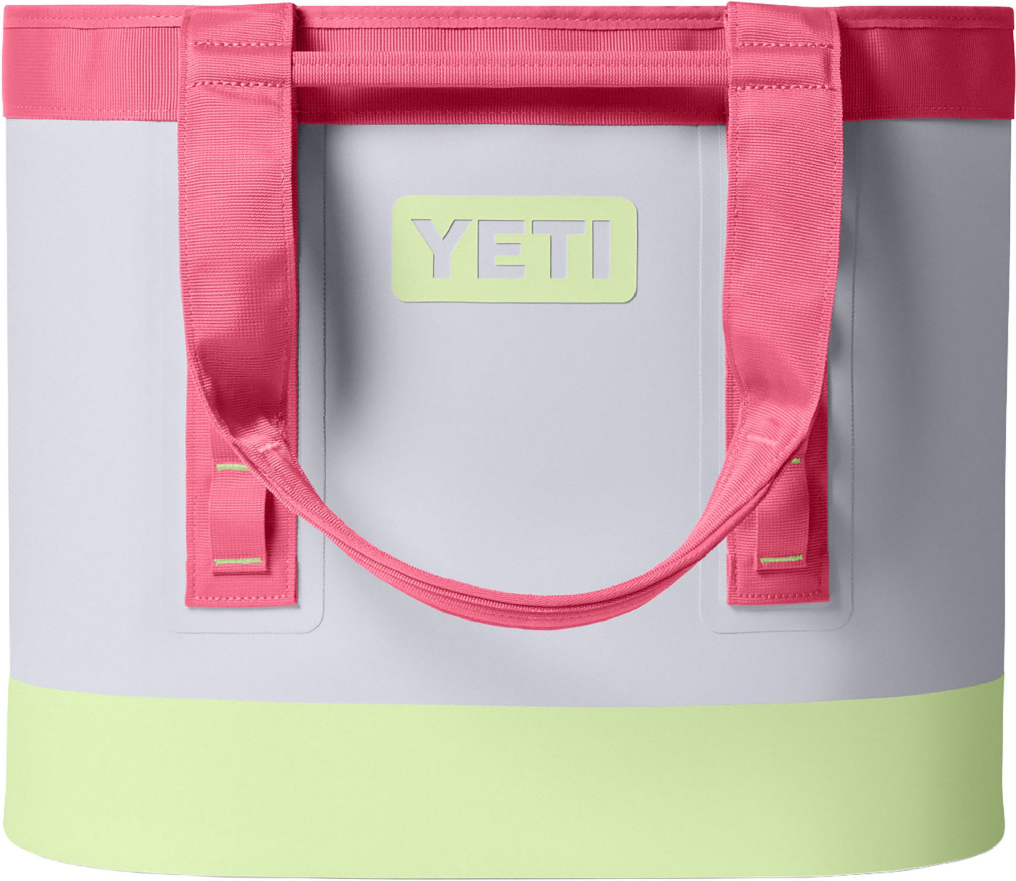 YETI Camino 35 Carryall 2.0 Tote Bag product image