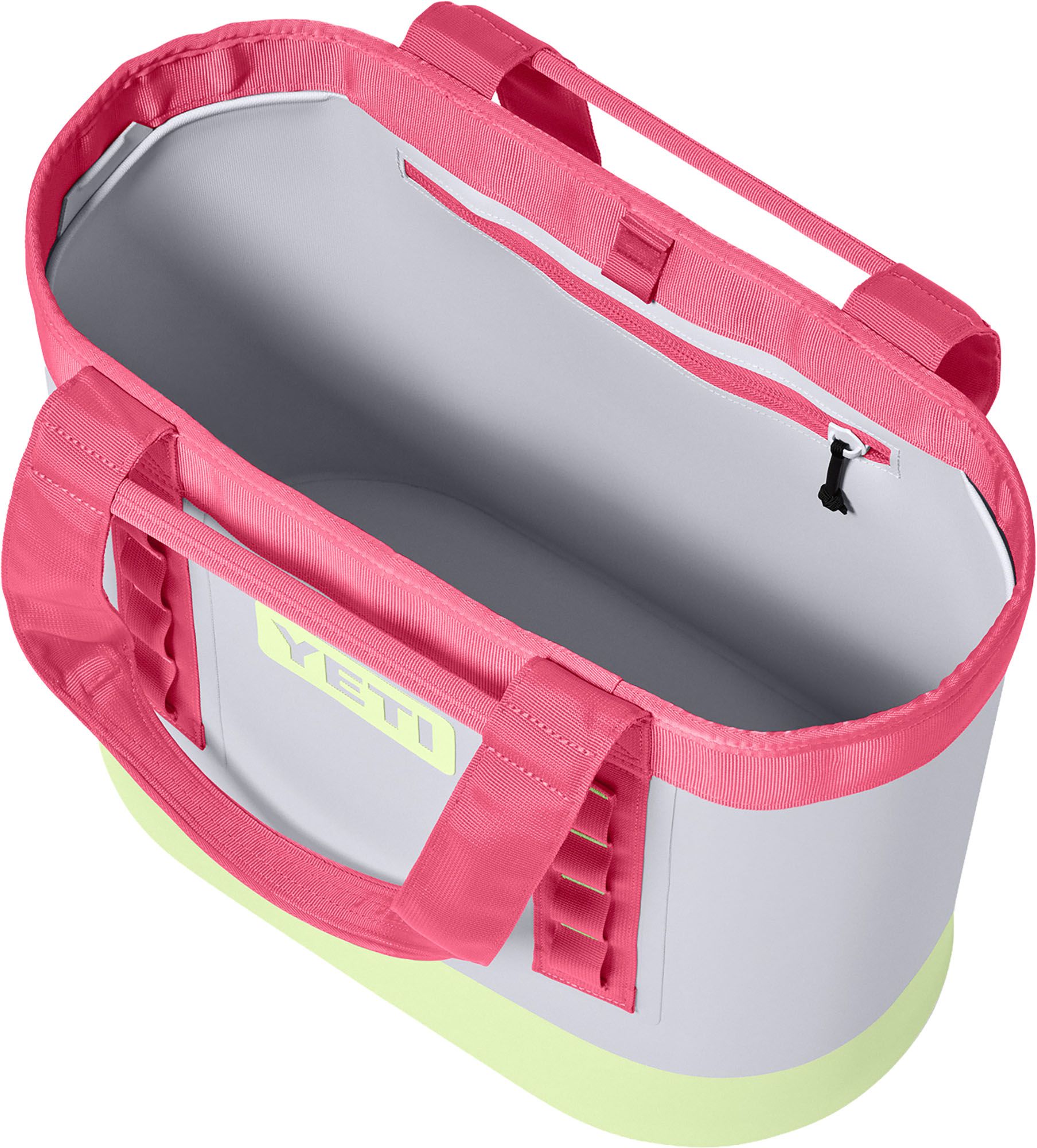 YETI Camino 35 Carryall 2.0 Tote Bag product image
