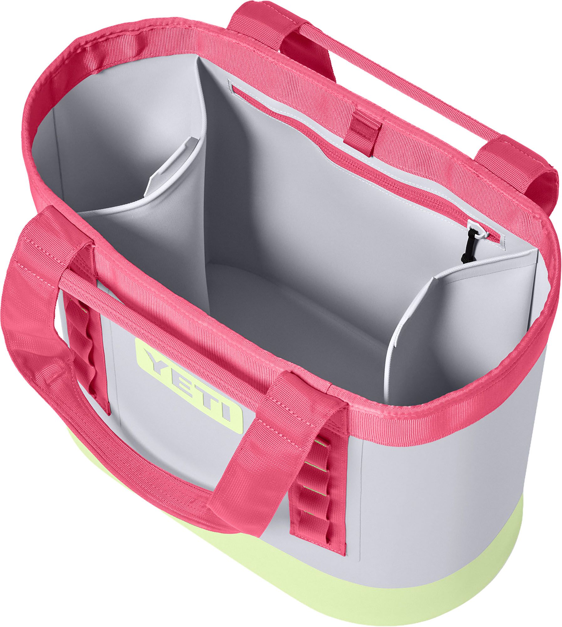 YETI Camino 35 Carryall 2.0 Tote Bag product image
