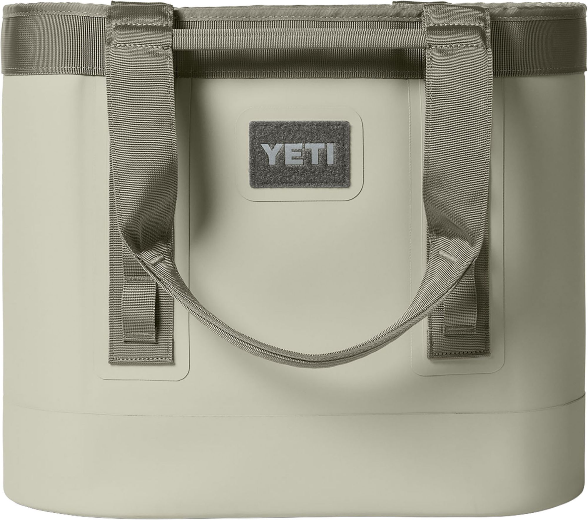 YETI Camino 35 Carryall 2.0 Tote Bag product image