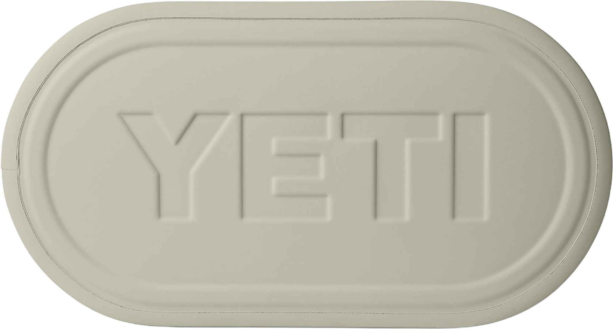 YETI Camino 35 Carryall 2.0 Tote Bag product image