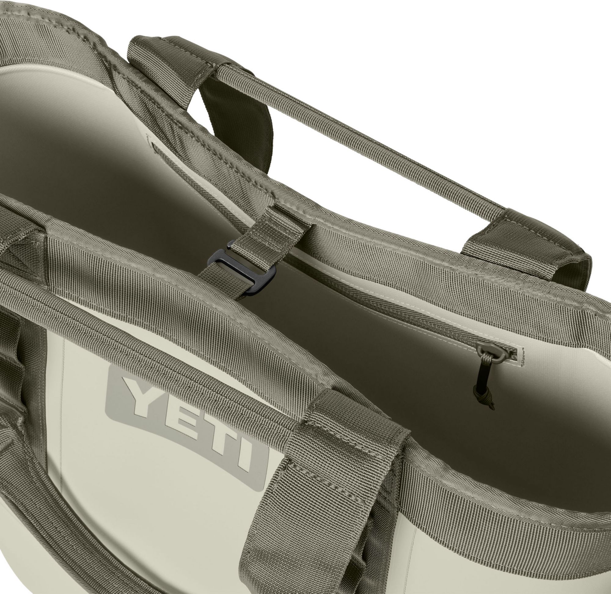 YETI Camino 35 Carryall 2.0 Tote Bag product image