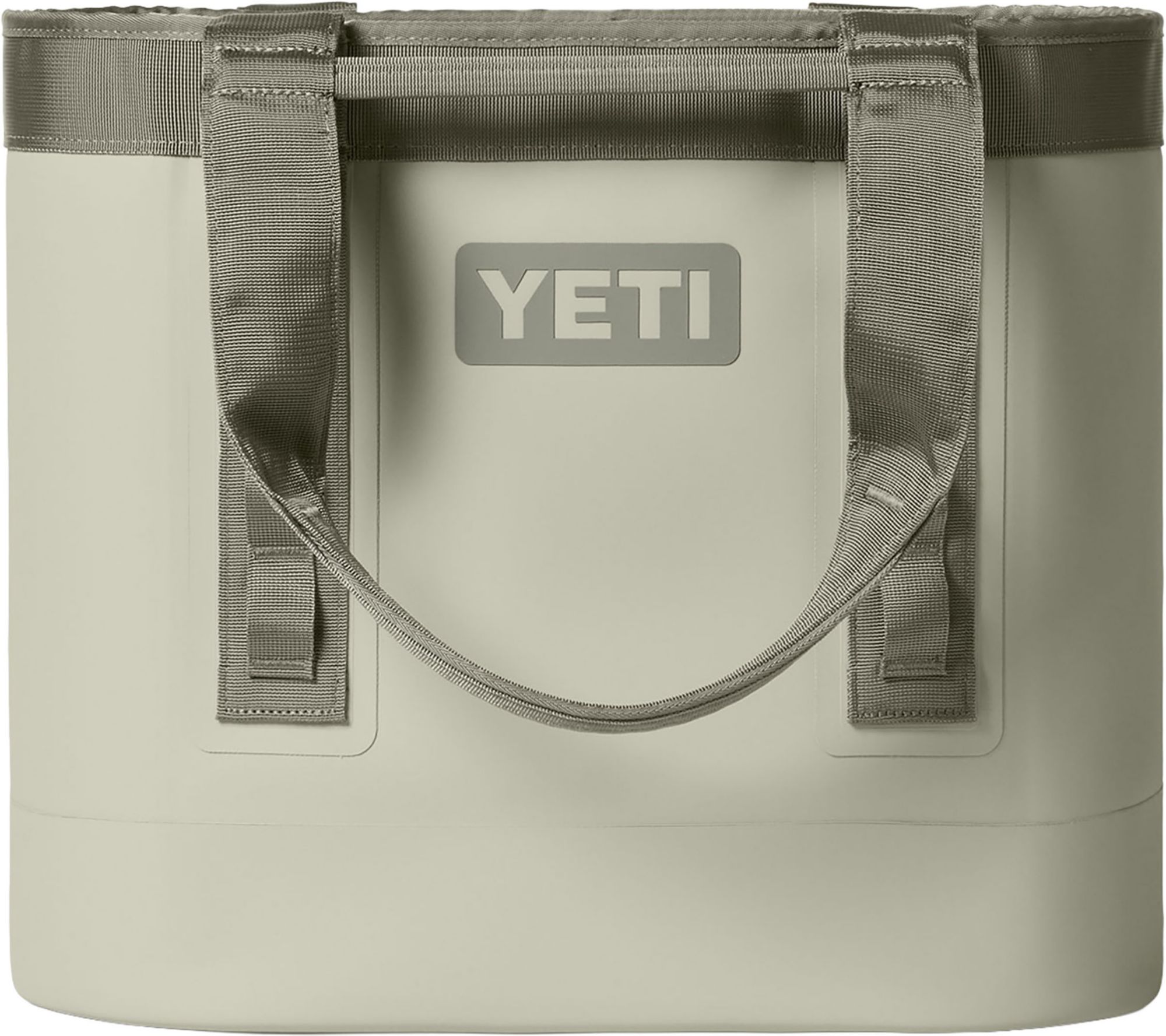 YETI Camino 35 Carryall 2.0 Tote Bag product image