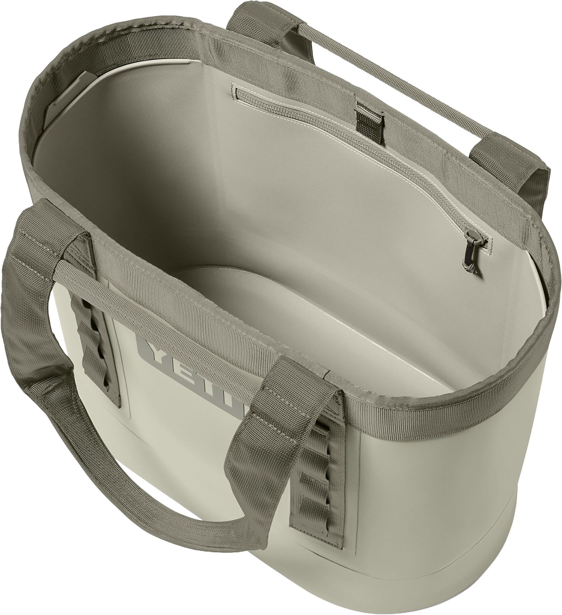 YETI Camino 35 Carryall 2.0 Tote Bag product image