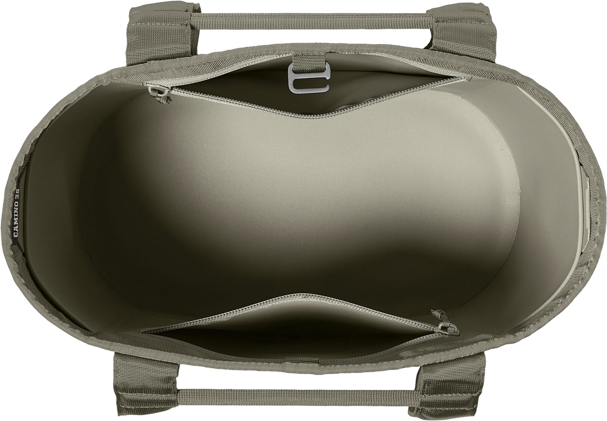 YETI Camino 35 Carryall 2.0 Tote Bag product image