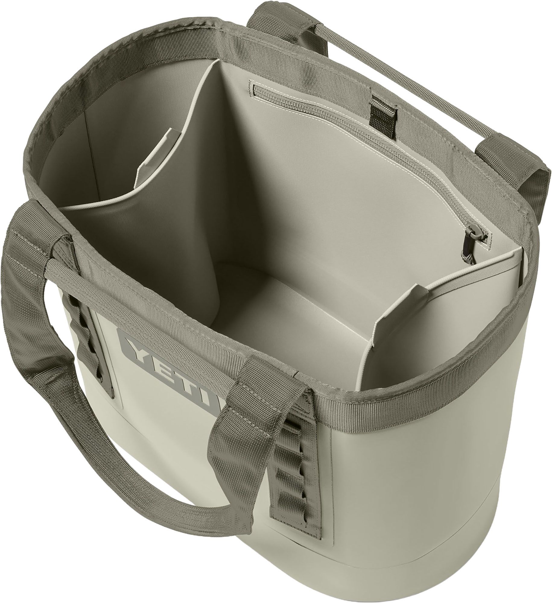 YETI Camino 35 Carryall 2.0 Tote Bag product image