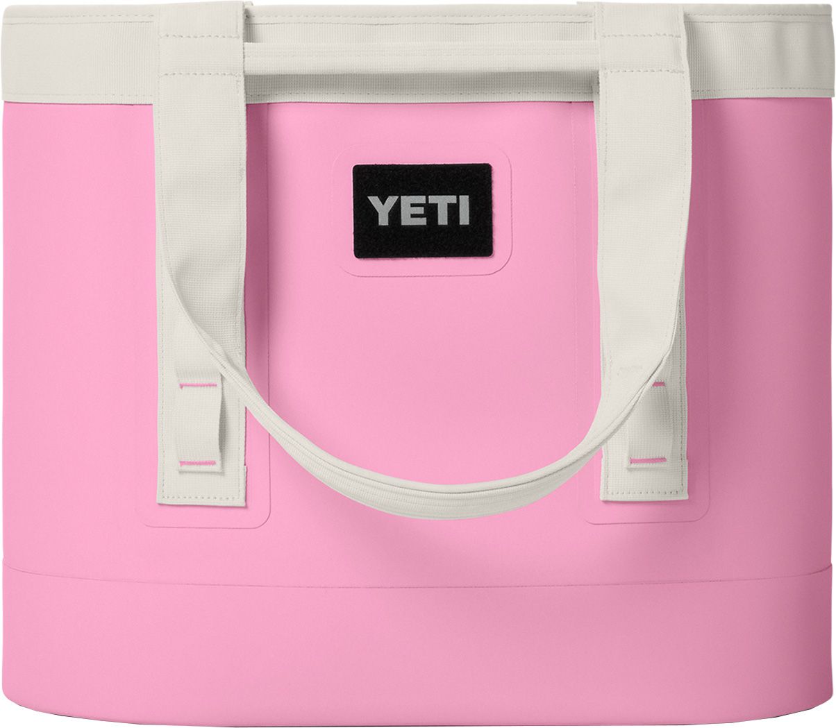 YETI Camino 35 Carryall 2.0 Tote Bag product image