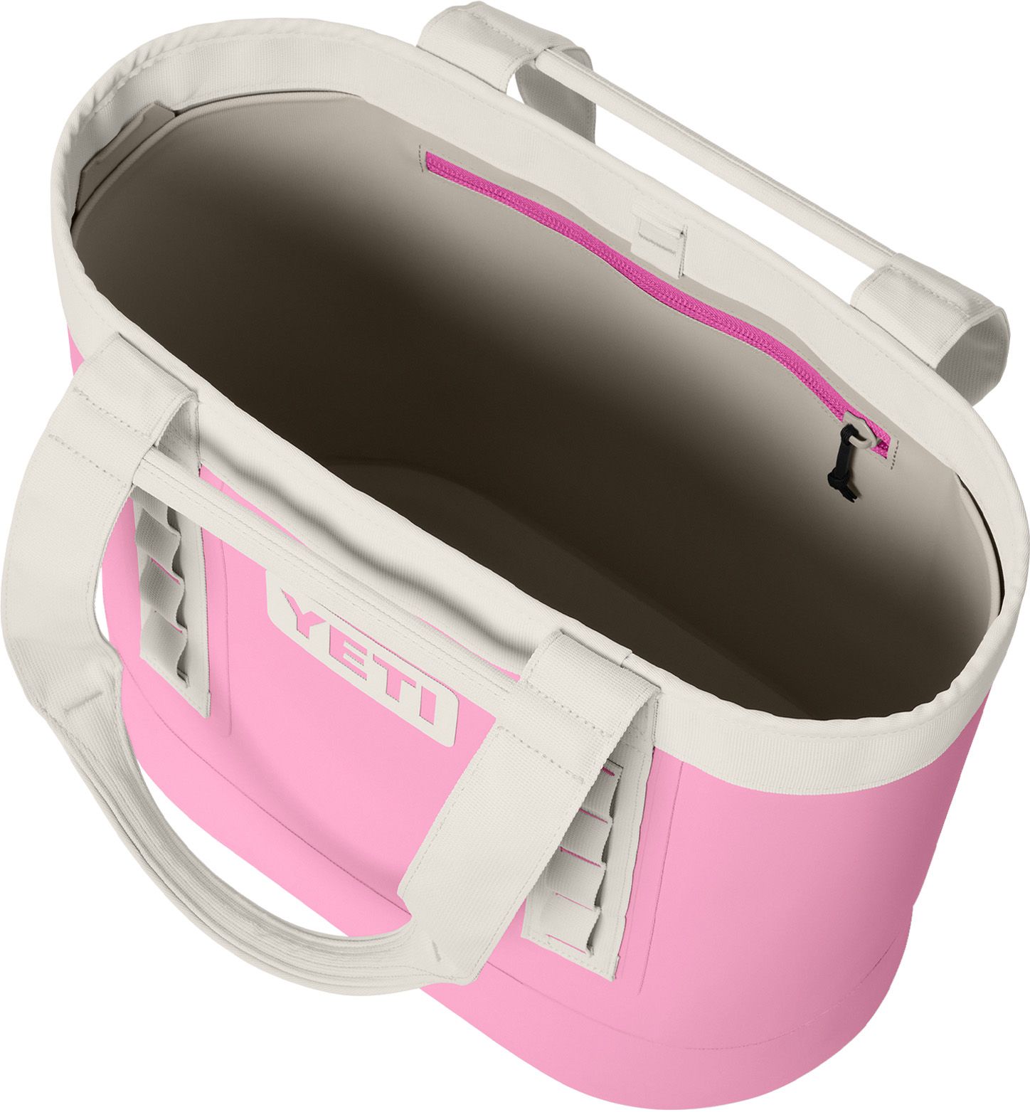 YETI Camino 35 Carryall 2.0 Tote Bag product image