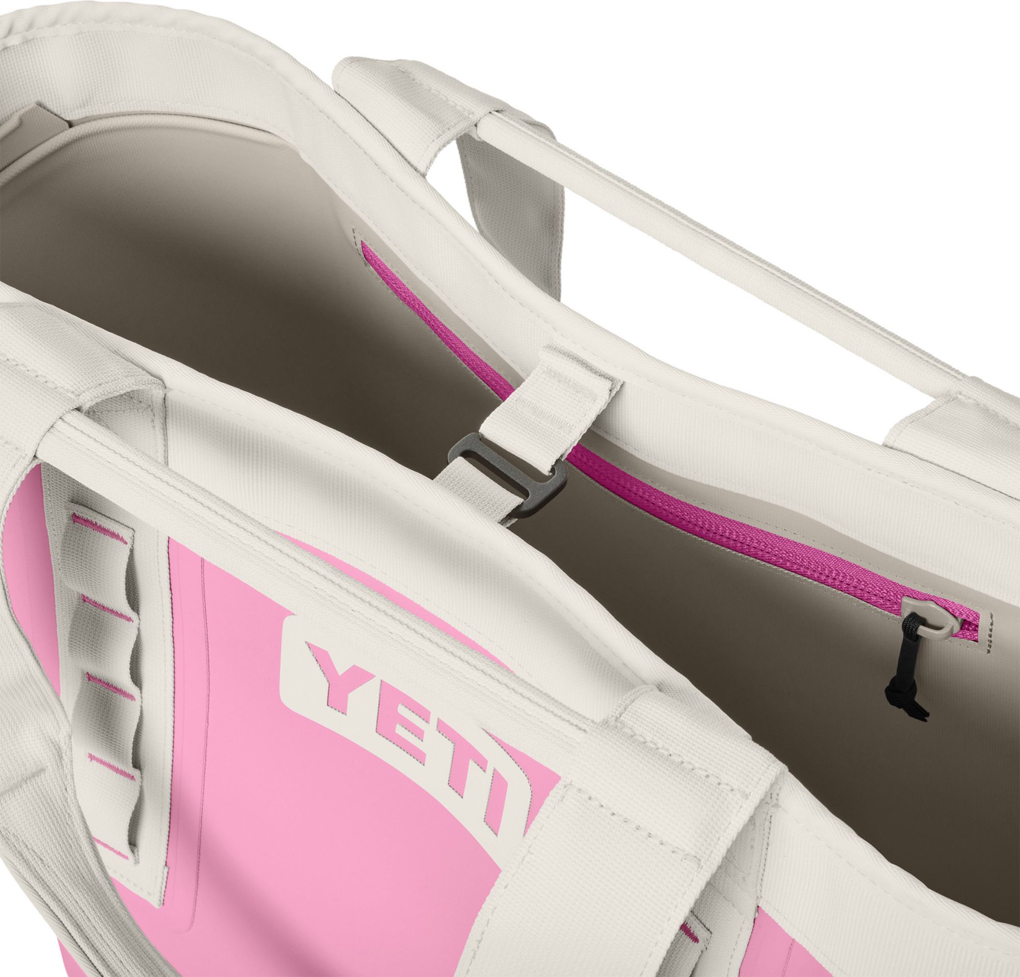 YETI Camino 35 Carryall 2.0 Tote Bag product image