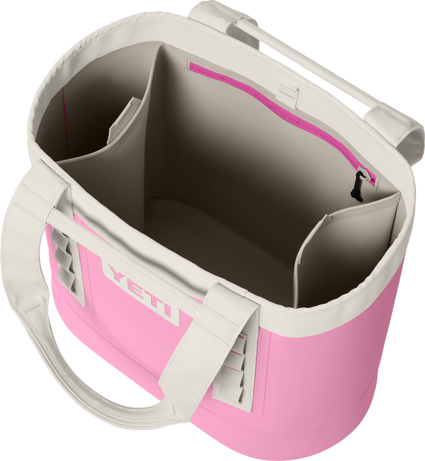 YETI Camino 35 Carryall 2.0 Tote Bag product image