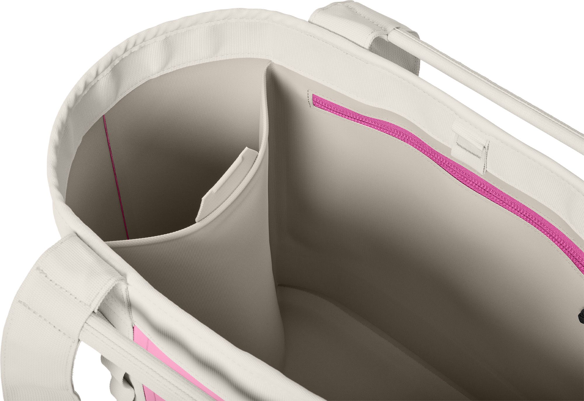 YETI Camino 35 Carryall 2.0 Tote Bag product image