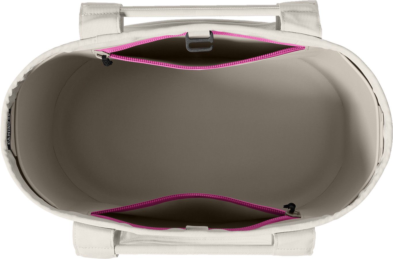 YETI Camino 35 Carryall 2.0 Tote Bag product image