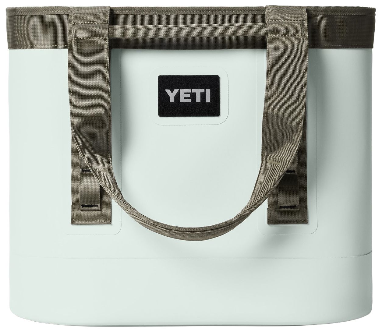 YETI Camino 35 Carryall 2.0 Tote Bag product image