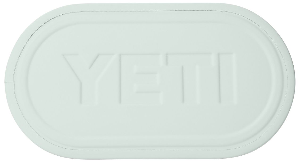 YETI Camino 35 Carryall 2.0 Tote Bag product image