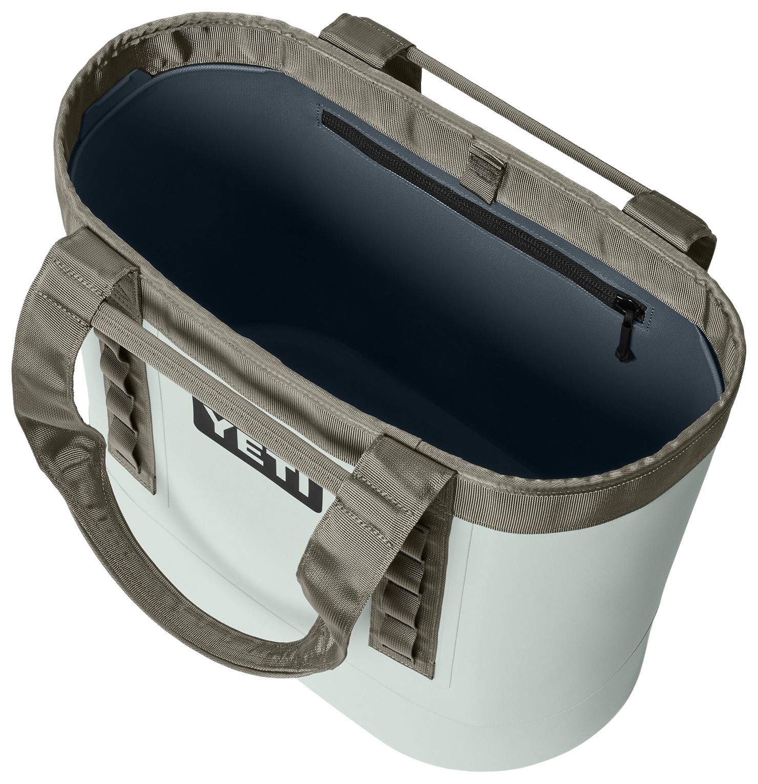 YETI Camino 35 Carryall 2.0 Tote Bag product image