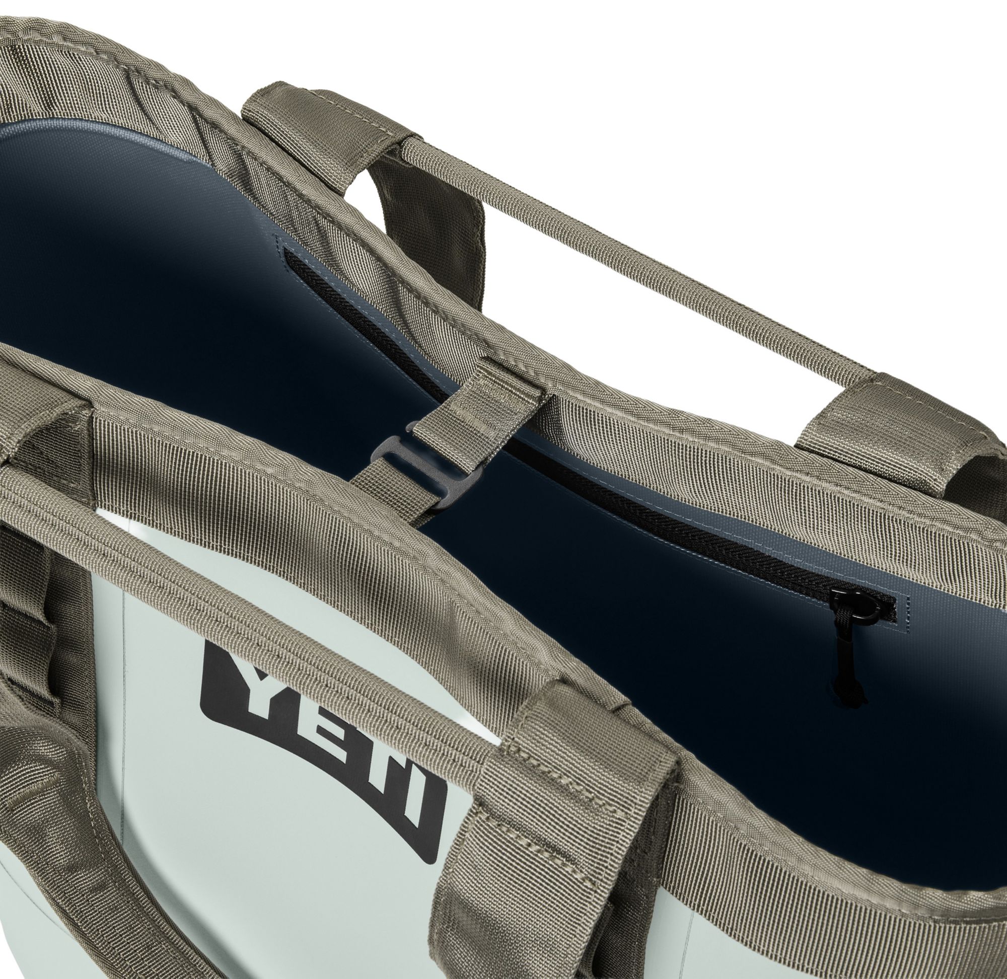 YETI Camino 35 Carryall 2.0 Tote Bag product image