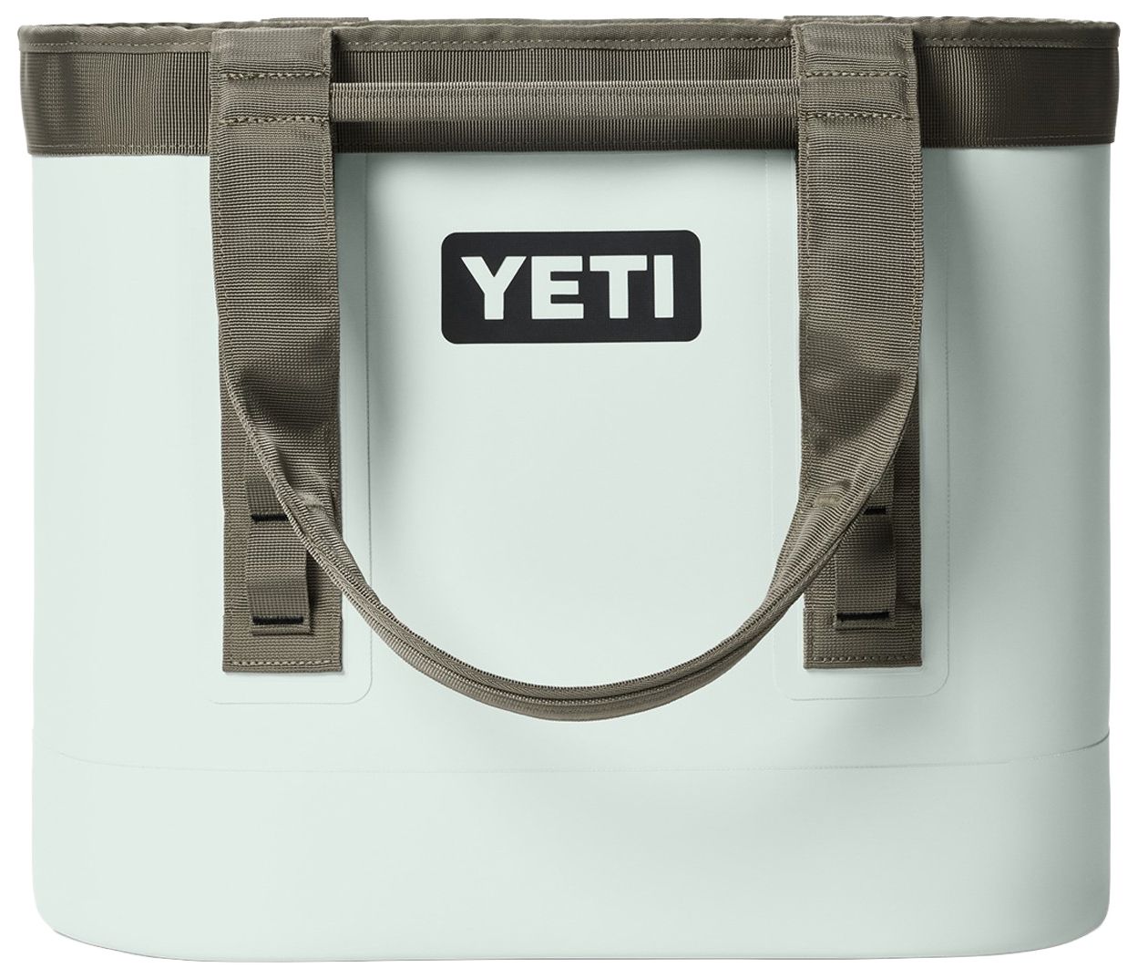 YETI Camino 35 Carryall 2.0 Tote Bag product image