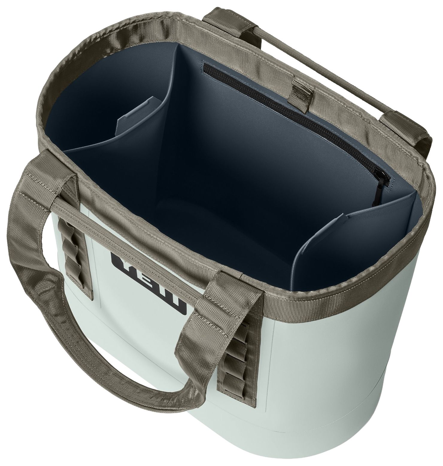 YETI Camino 35 Carryall 2.0 Tote Bag product image