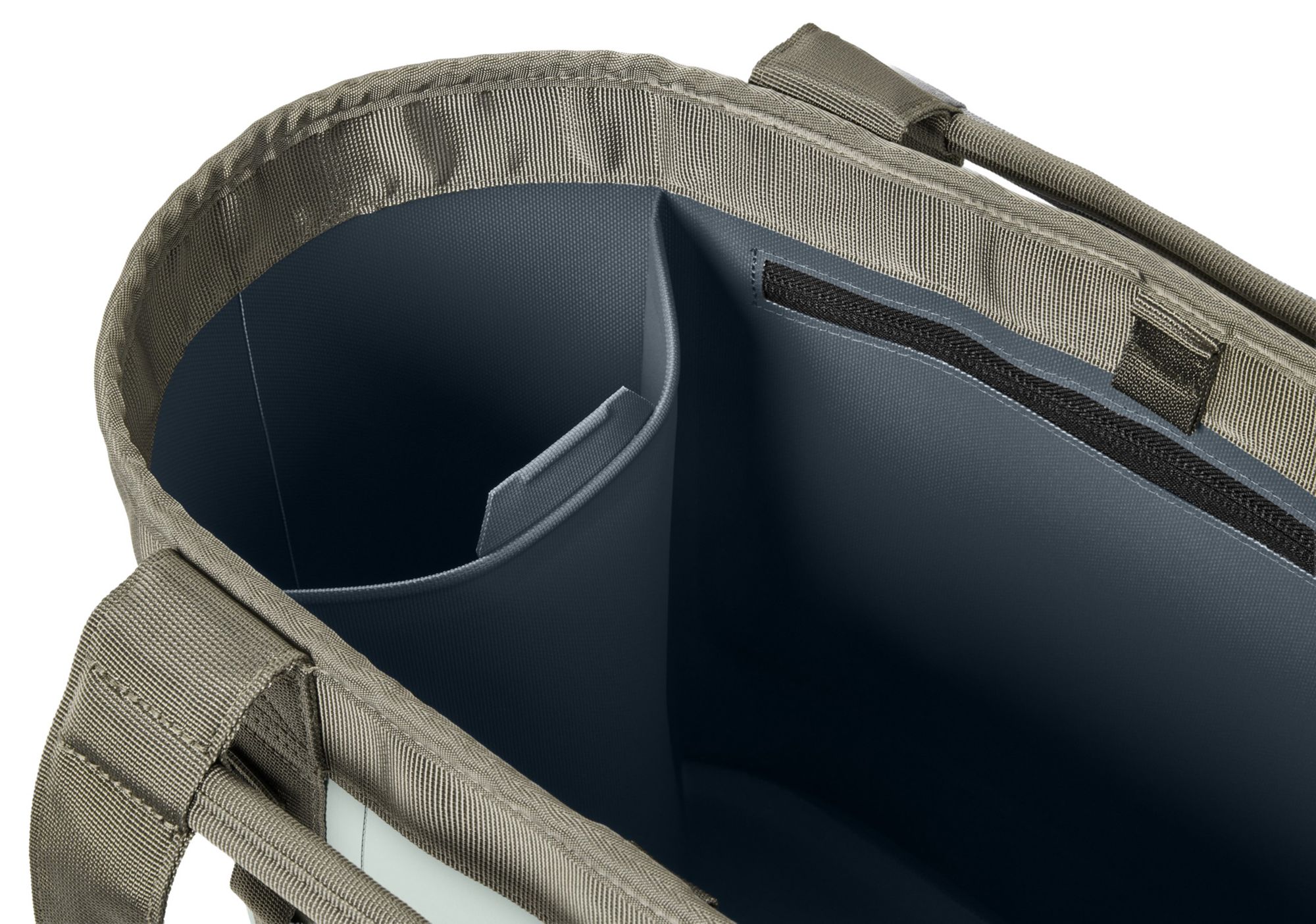 YETI Camino 35 Carryall 2.0 Tote Bag product image