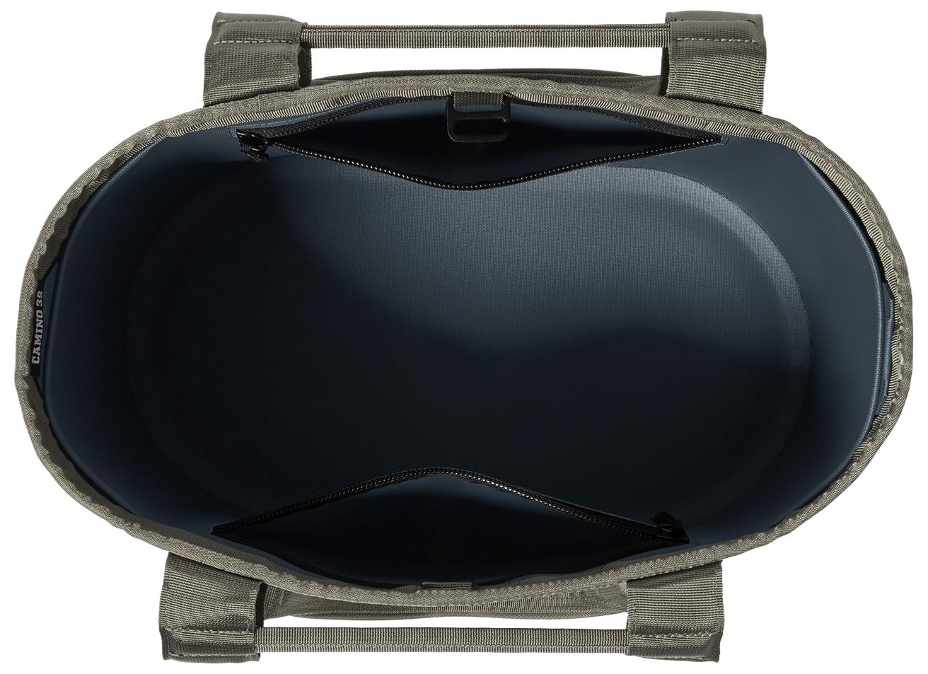 YETI Camino 35 Carryall 2.0 Tote Bag product image