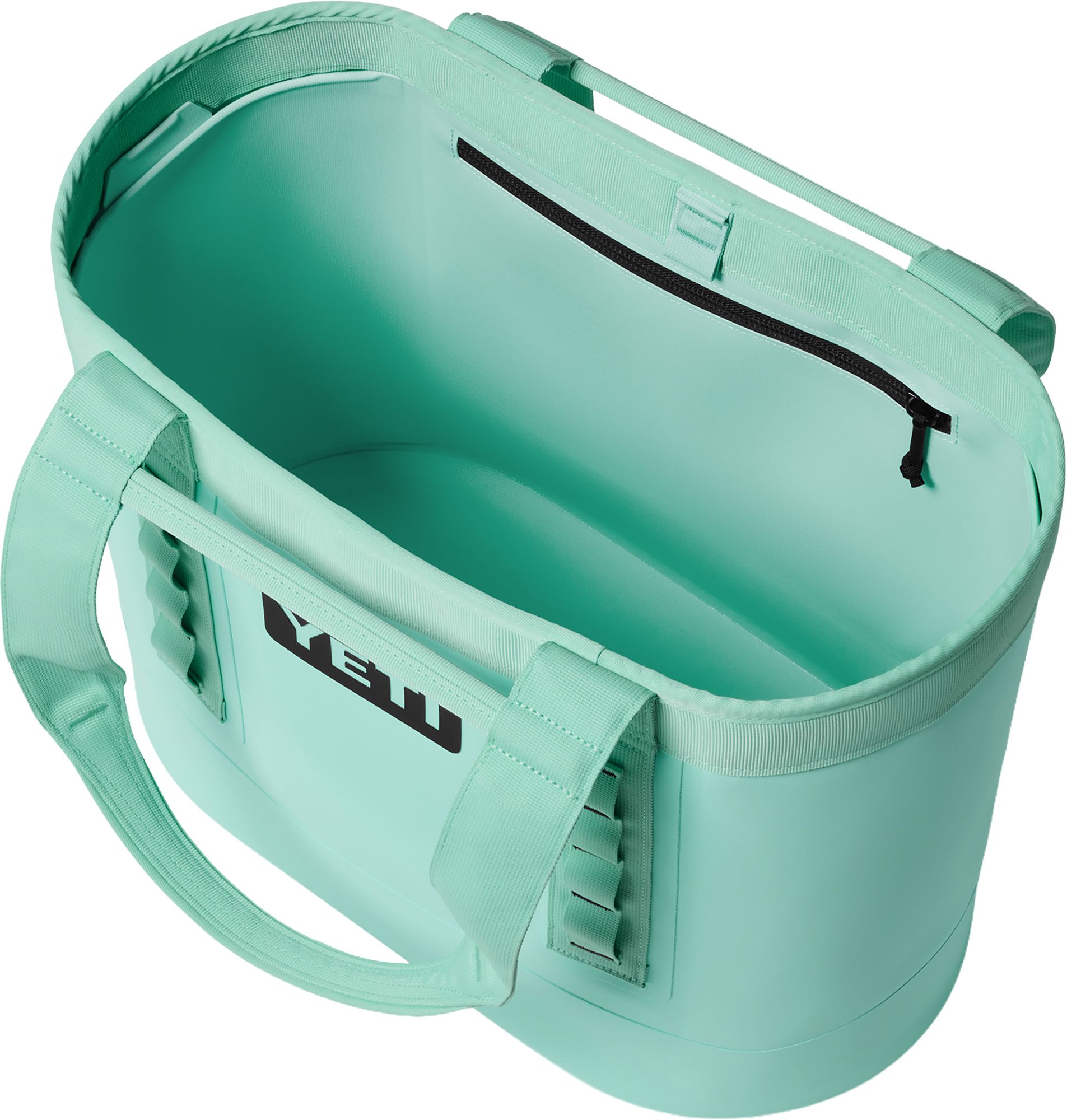 YETI Camino 35 Carryall 2.0 Tote Bag product image