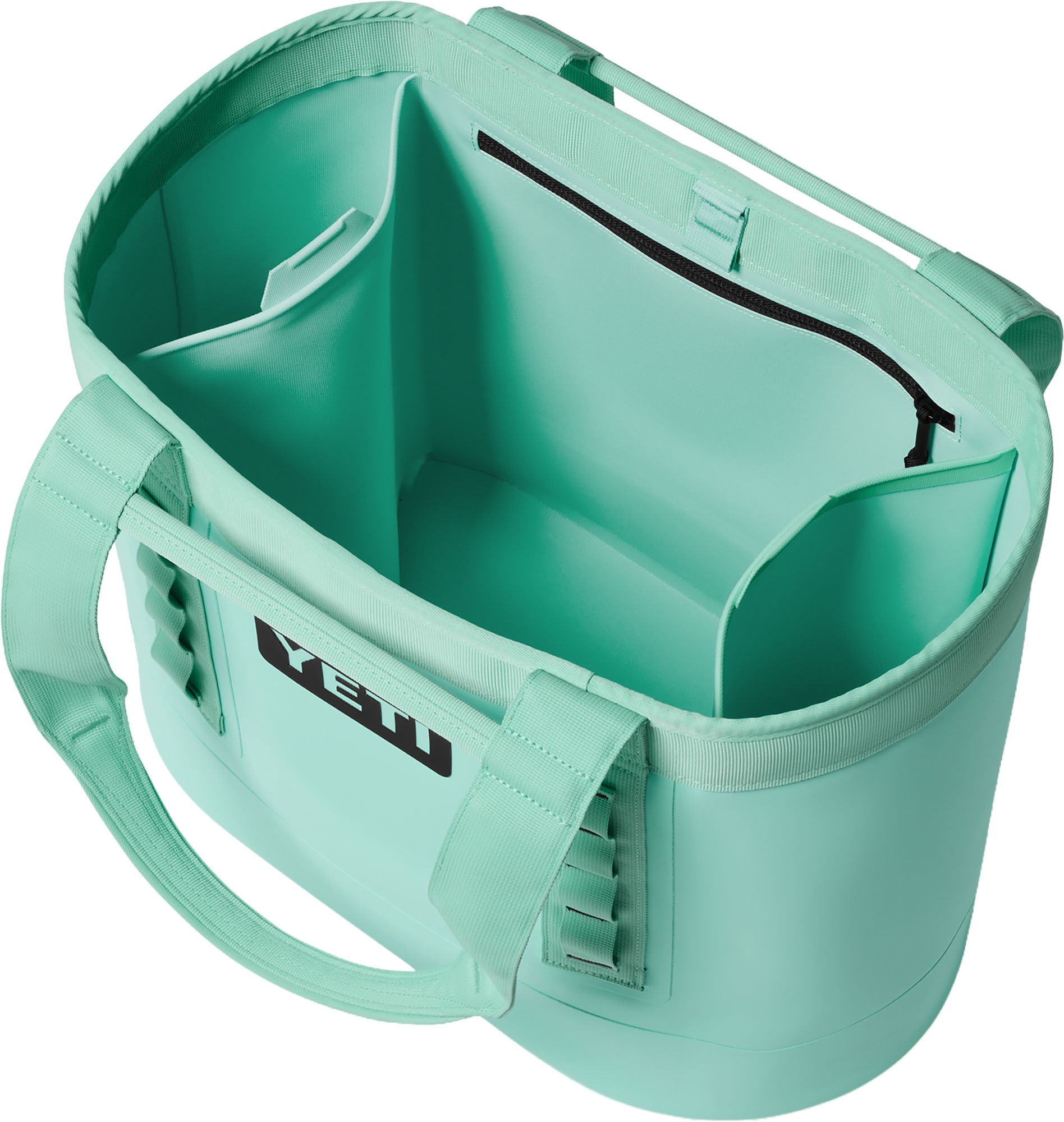 YETI Camino 35 Carryall 2.0 Tote Bag product image