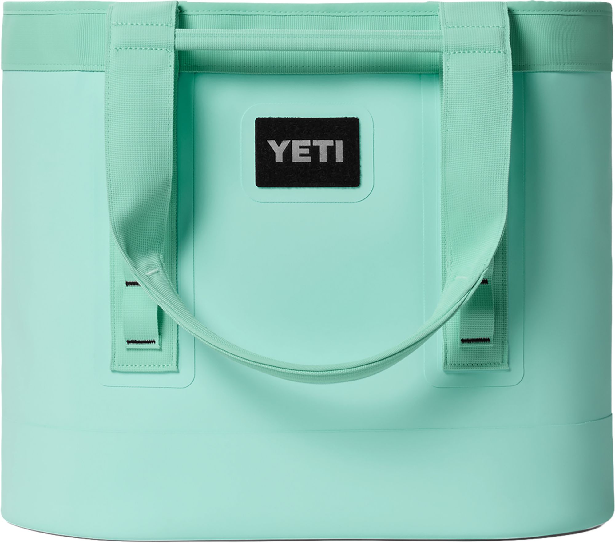 YETI Camino 35 Carryall 2.0 Tote Bag product image