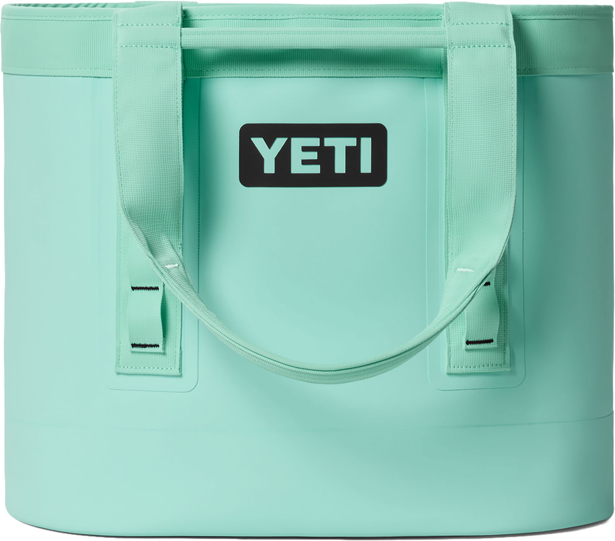 YETI Camino 35 Carryall 2.0 Tote Bag product image