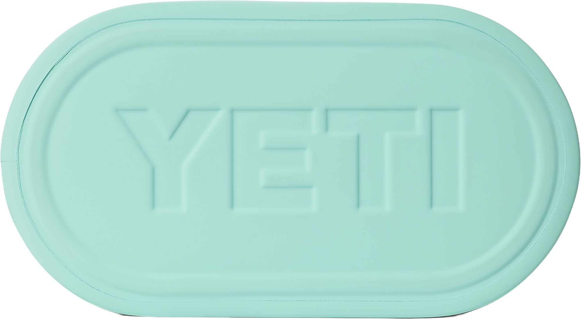 YETI Camino 35 Carryall 2.0 Tote Bag product image