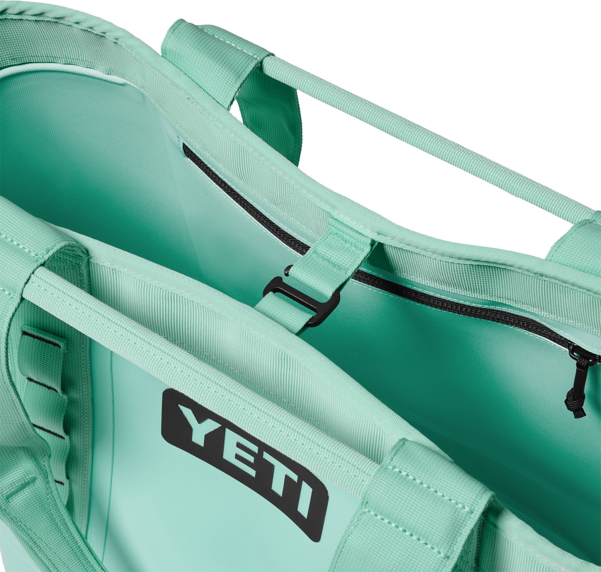 YETI Camino 35 Carryall 2.0 Tote Bag product image