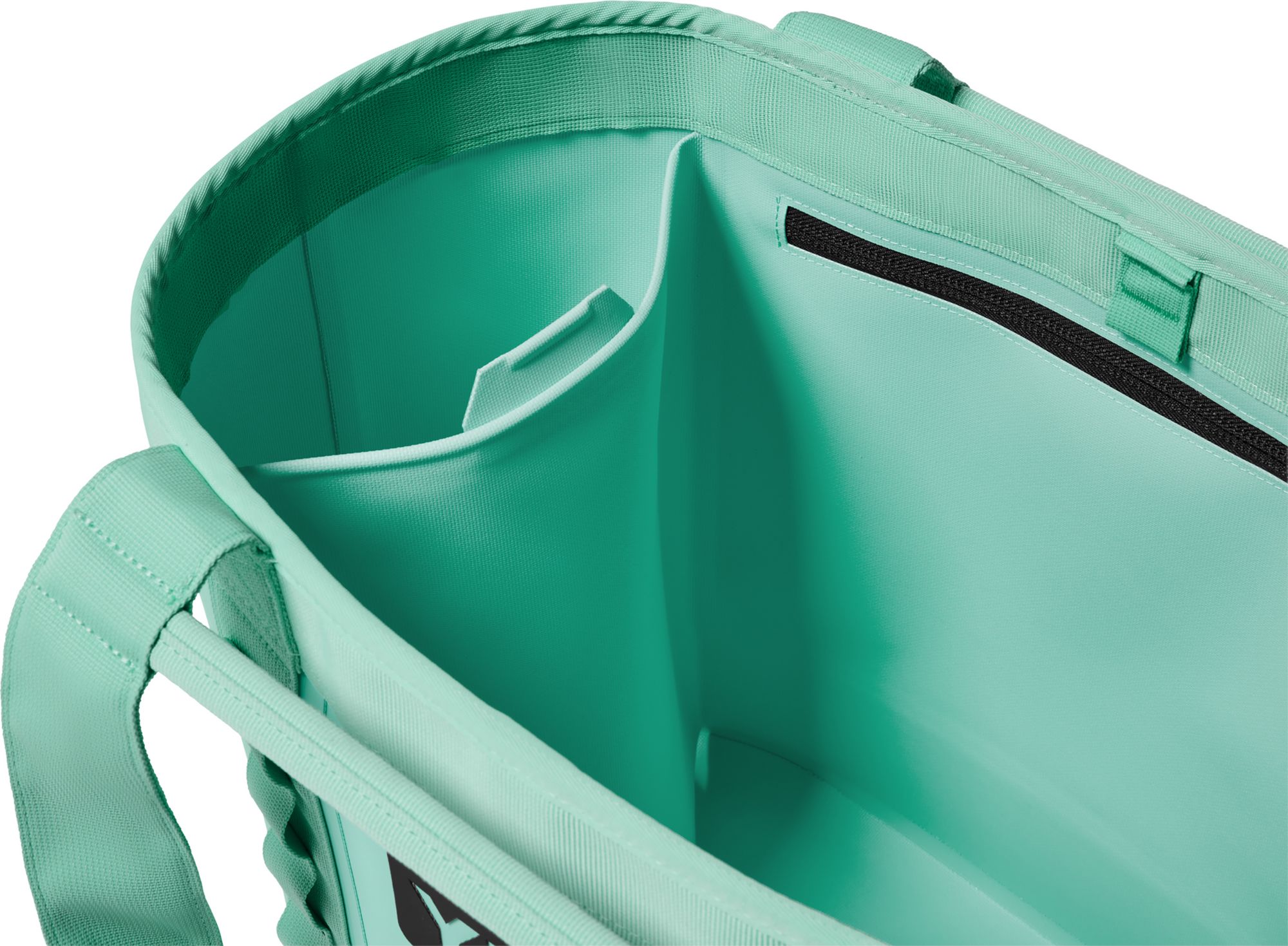 YETI Camino 35 Carryall 2.0 Tote Bag product image