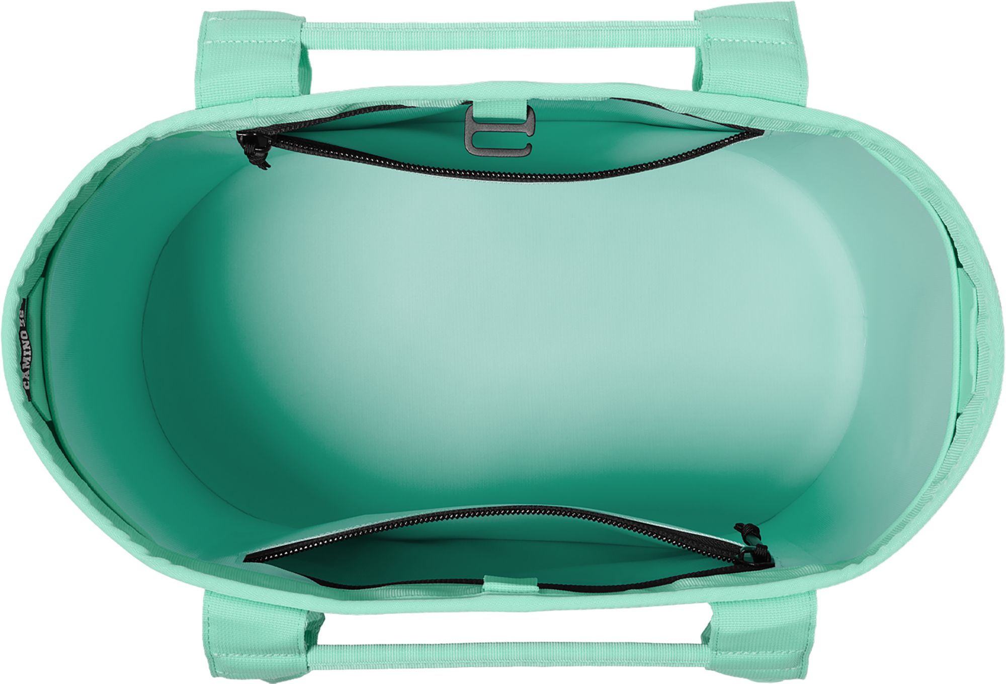 YETI Camino 35 Carryall 2.0 Tote Bag product image