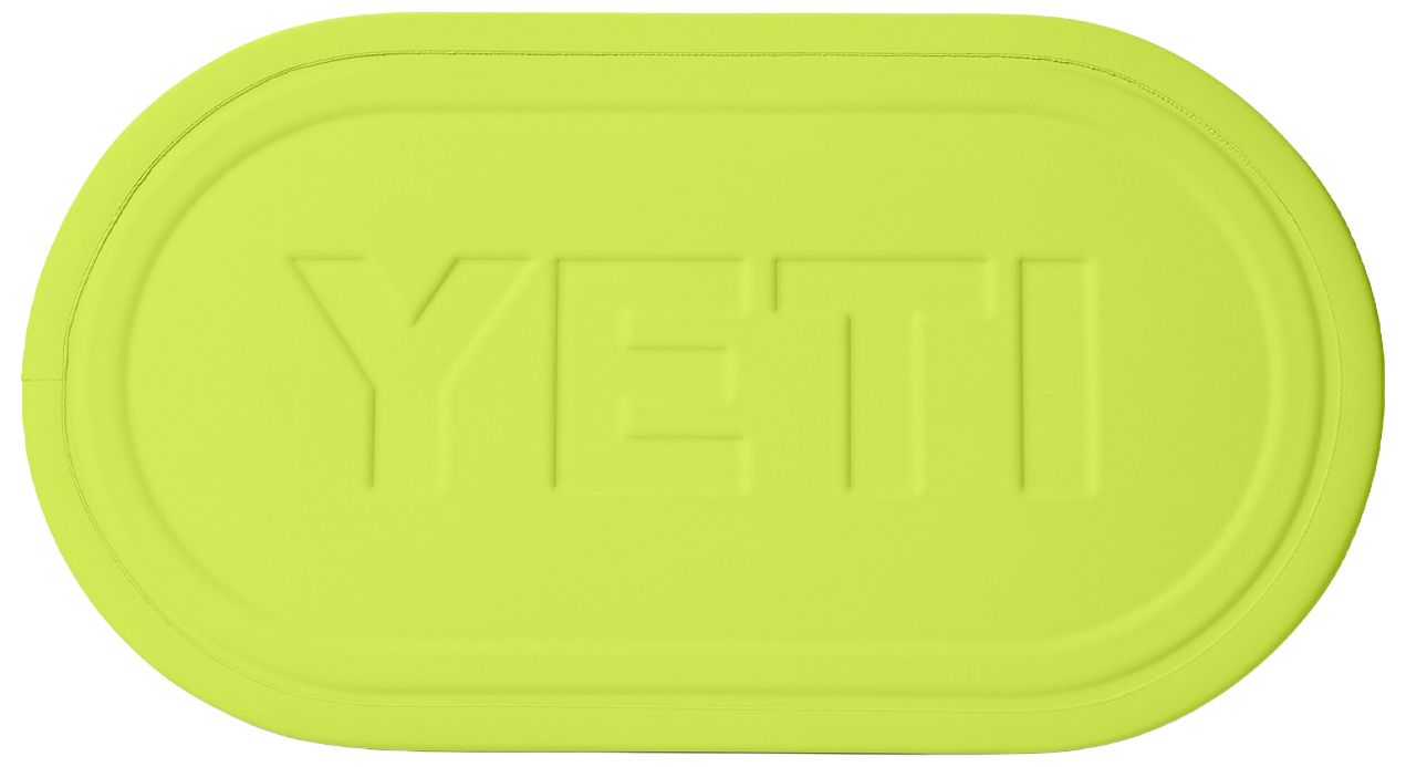 YETI Camino 35 Carryall 2.0 Tote Bag product image