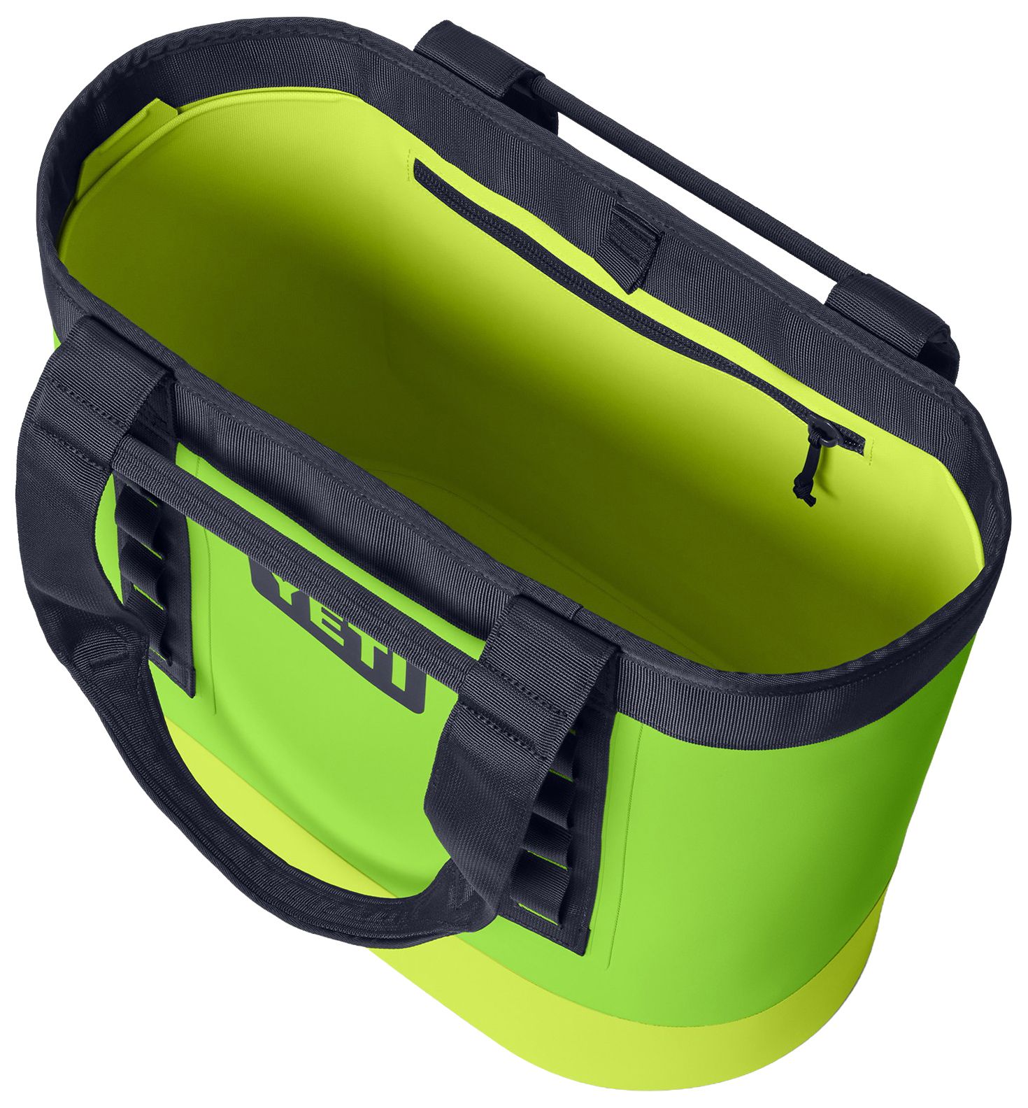 YETI Camino 35 Carryall 2.0 Tote Bag product image