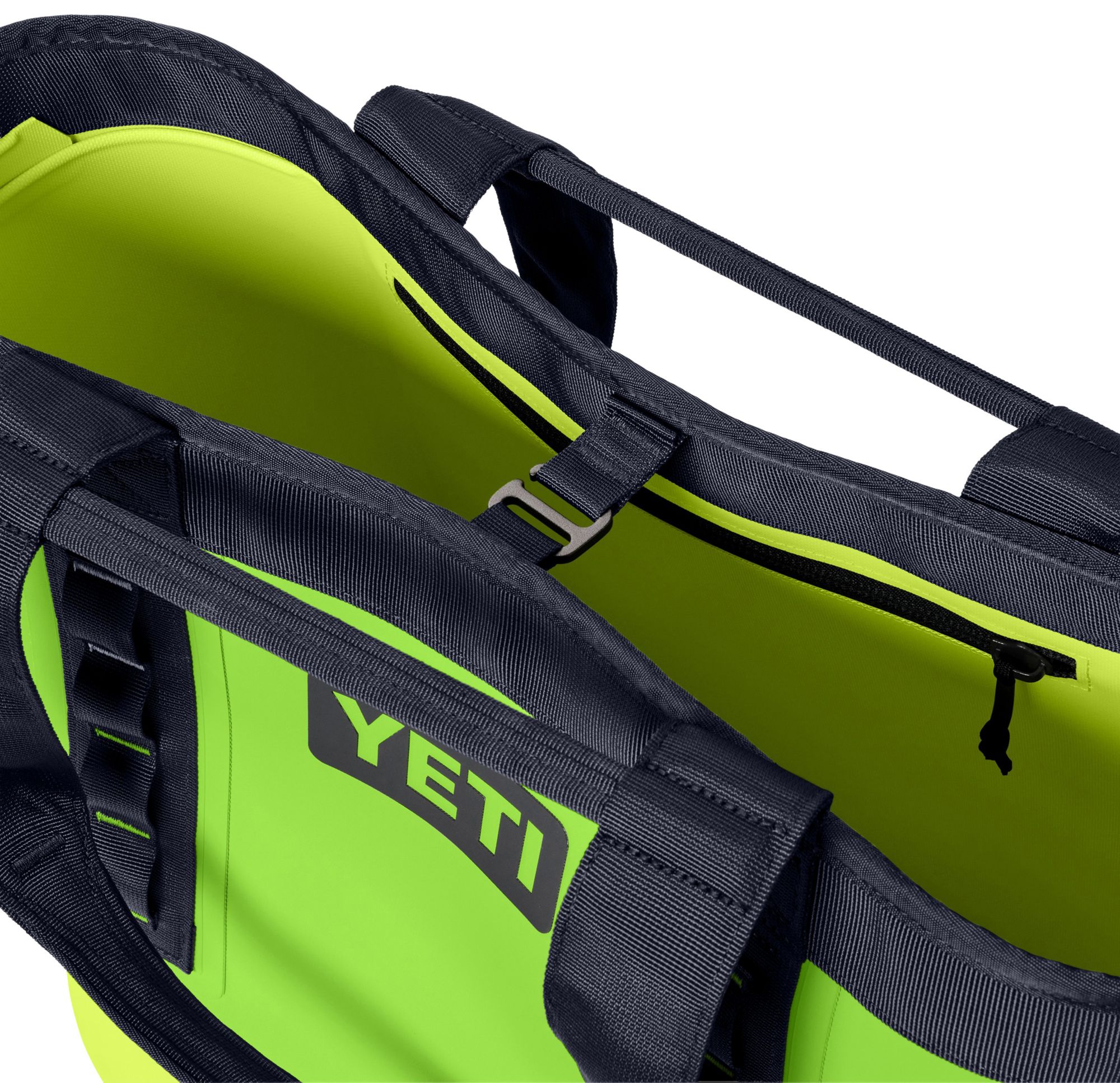 YETI Camino 35 Carryall 2.0 Tote Bag product image