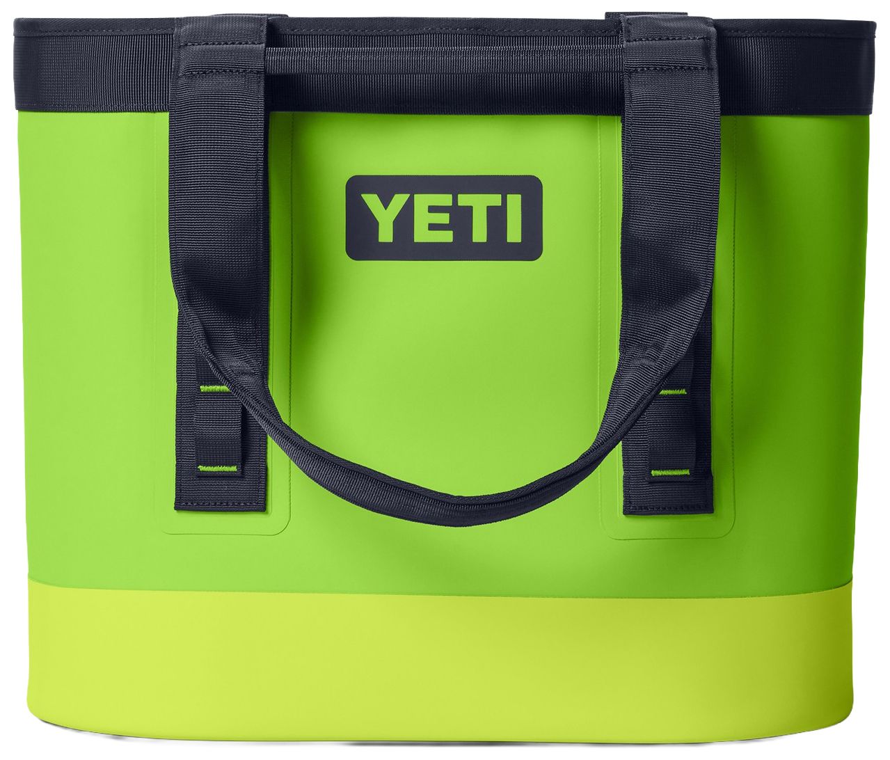 YETI Camino 35 Carryall 2.0 Tote Bag product image