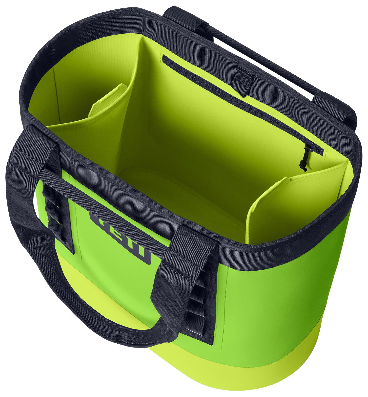 YETI Camino 35 Carryall 2.0 Tote Bag product image