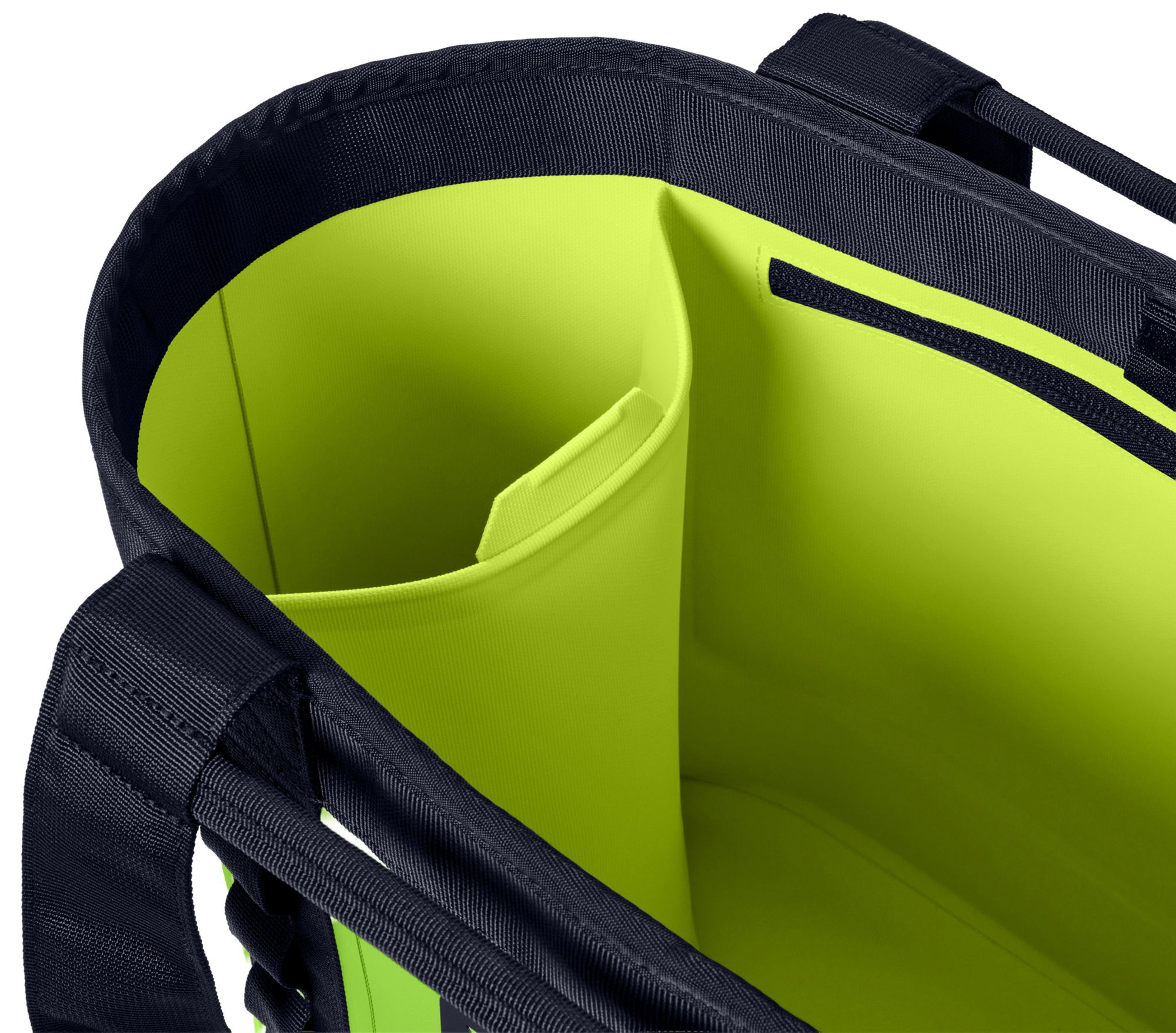 YETI Camino 35 Carryall 2.0 Tote Bag product image