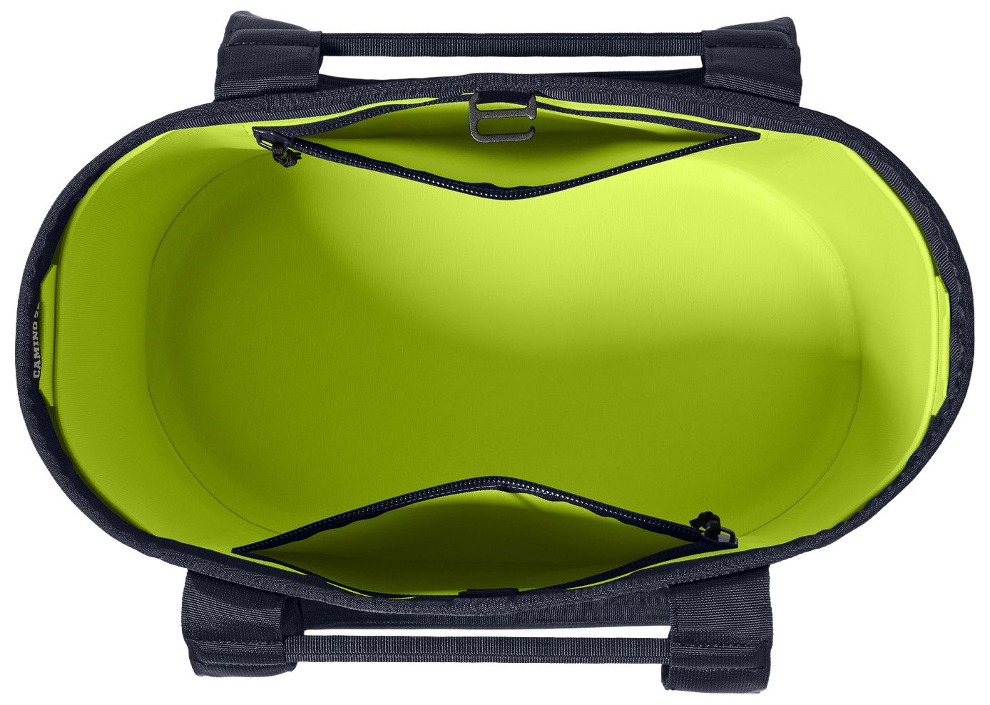 YETI Camino 35 Carryall 2.0 Tote Bag product image