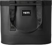 15 Charter Essentials You Can Fit in a YETI Tote Bag