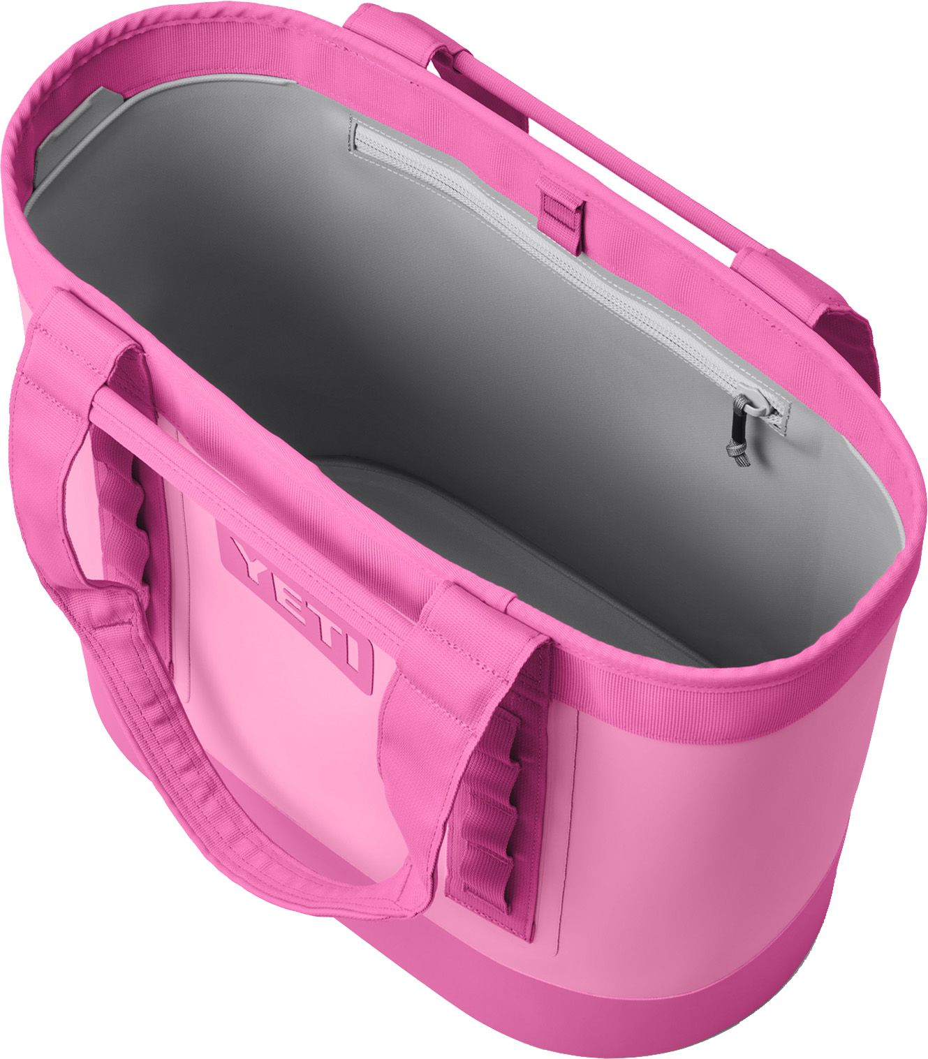 YETI Camino 35 Carryall 2.0 Tote Bag product image