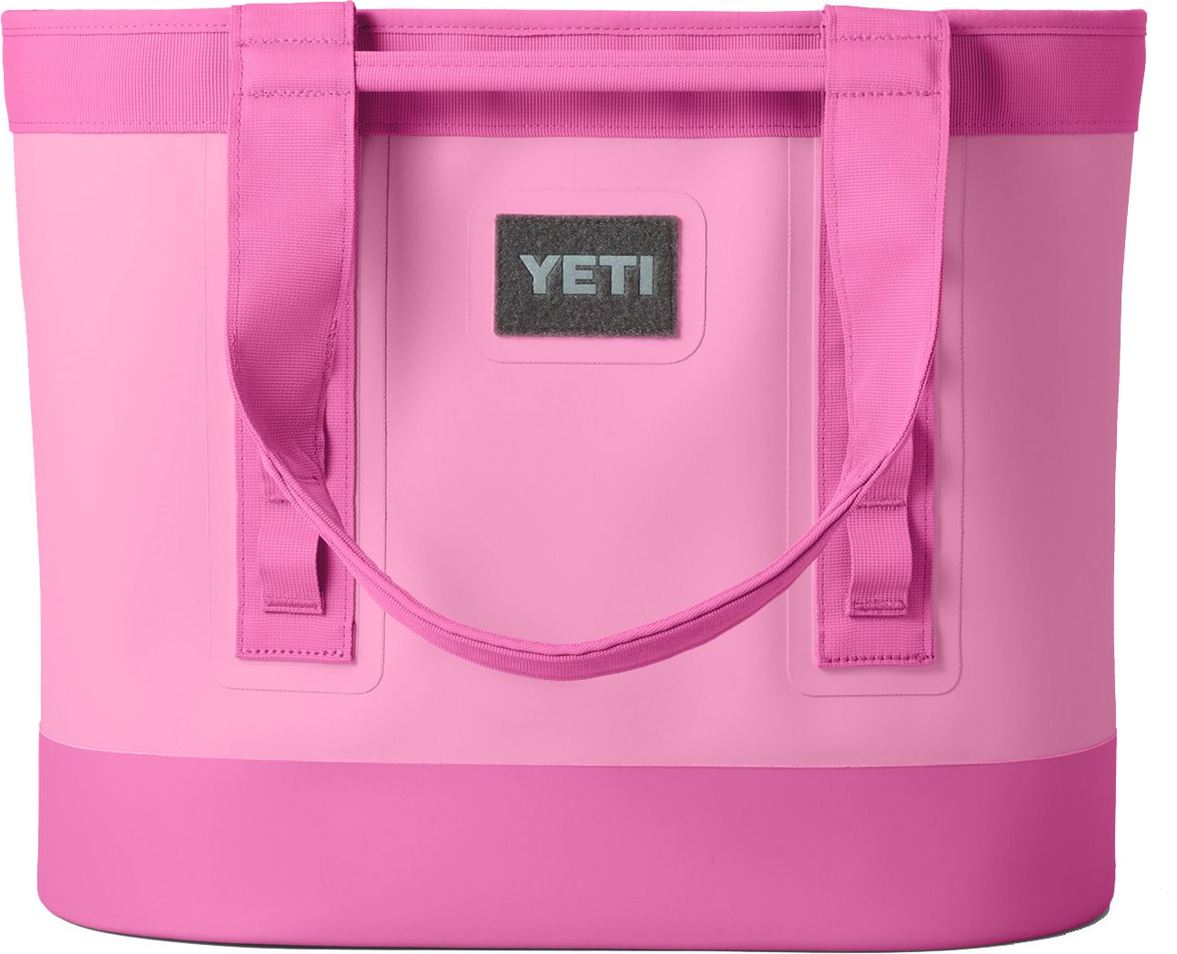 YETI Camino 35 Carryall 2.0 Tote Bag product image