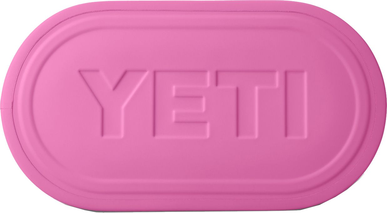 YETI Camino 35 Carryall 2.0 Tote Bag product image