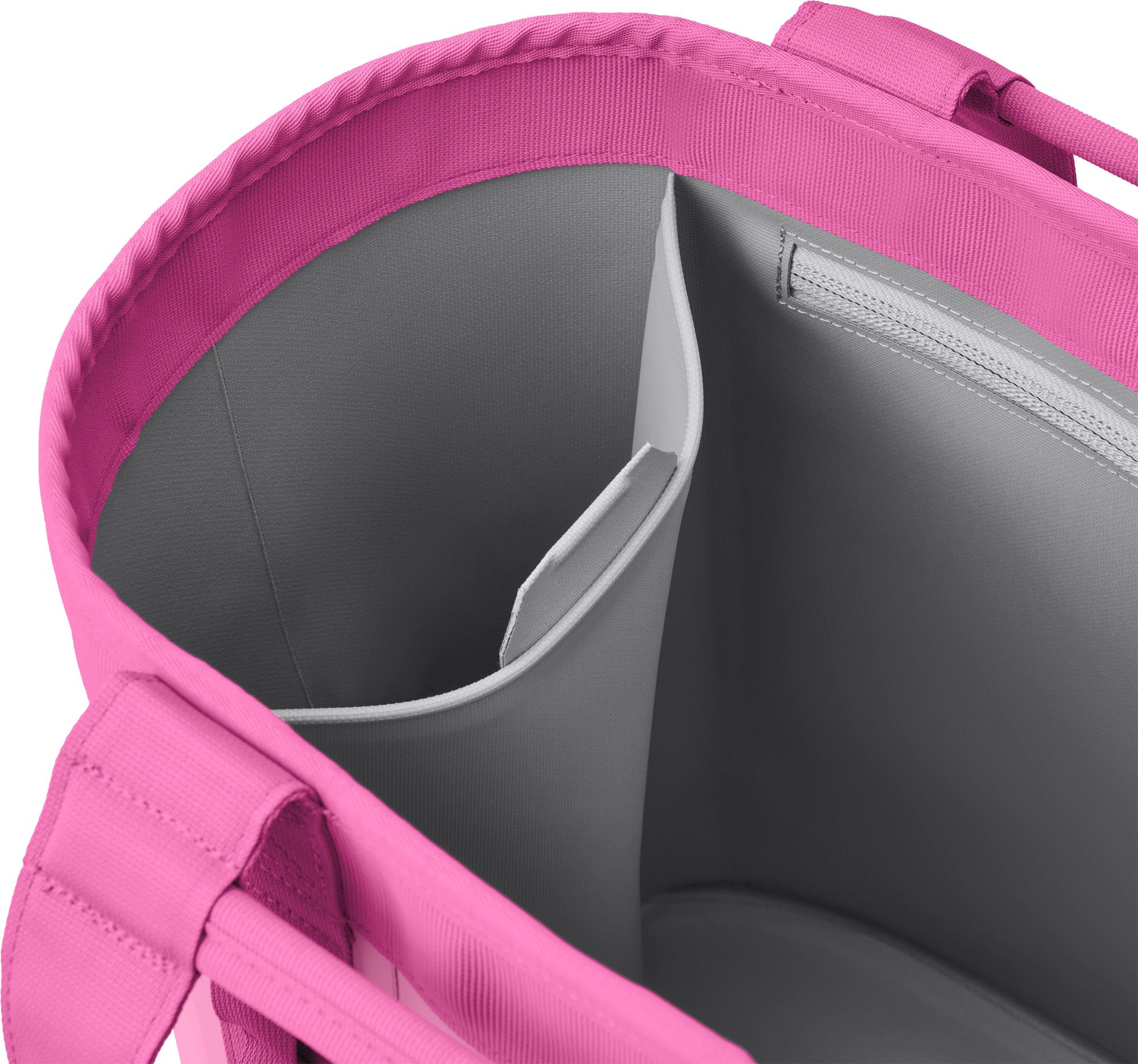 YETI Camino 35 Carryall 2.0 Tote Bag product image