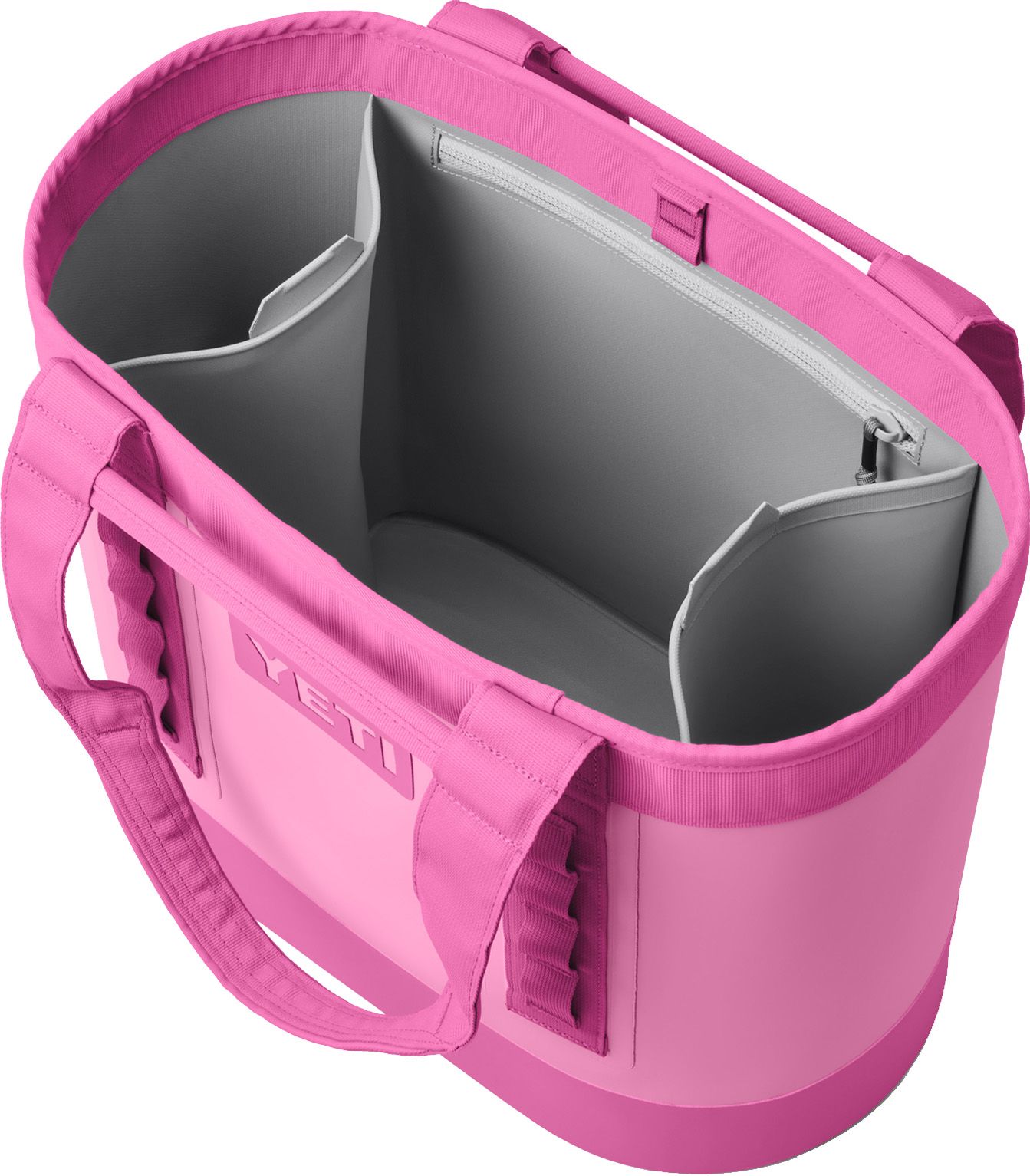 YETI Camino 35 Carryall 2.0 Tote Bag product image