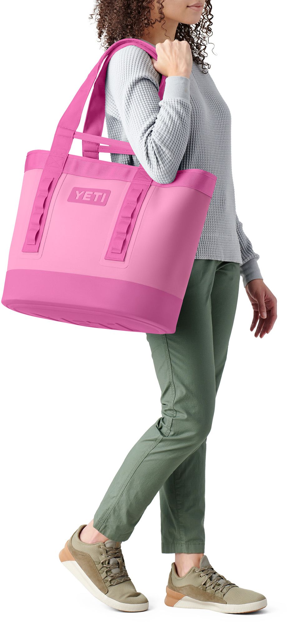 YETI Camino 35 Carryall 2.0 Tote Bag product image